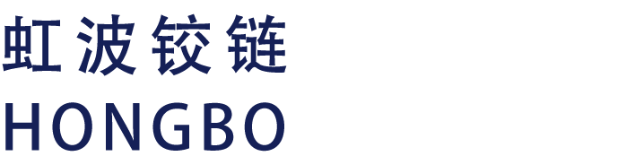LOGODIBU